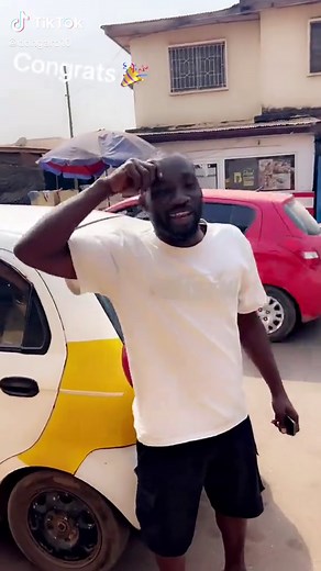 Don Garb (@dongarb10)’s videos with original sound - Don Garb