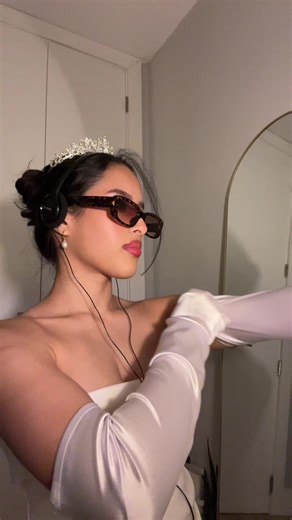 the end makes this an accurate depiction of mia thermopolis #princessdiaries