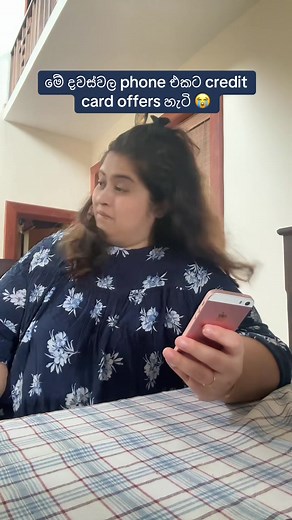 Merry Christmas and Happy New Year to all 😘 #sanuri_gurusinghe