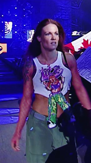 Lita Entrance • WWF WRESTLEMANIA 18 2002 #wwe #wwetiktok #wwelita #lita ##wwewrestlemania #wrestlemania #wrestlemania18 #wrestlemaniaentrance #wweedit #wweuniverse #wwedivas #divas #divaswwe #wweentrance #wwehighlights #wwemoments #wwethrowback #wwehistory #wwewrestling #wrestling #wwethemesongs #wrestlingtiktok #wwesuperstar #wwesuperstars #prowrestling #prowrestlingtiktok #womenswrestling #wwewomen #wwewomens #wwewomensdivision #wwf #wwfwrestling #wwfattitude #attitudeera #fyp #fypシ #fypシ゚vira