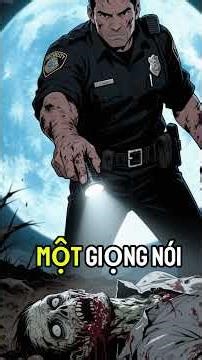 Người chết bò ngang vào ban đêm