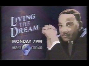 WGN commercials - early Jan. 1989