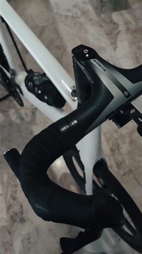 Java Mini Velo CL2 451 Carbon