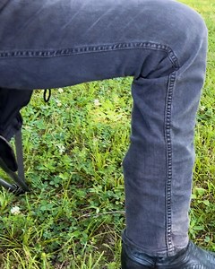 You asked, and we listened! With the ALL-NEW TONEWOODAMP2, you’ll fall even DEEPER in love with your acoustic! 🎶 🔋No more replacing batteries – fast-charging USB-C! 🎛️Layer UP TO 4 different effects AT THE SAME TIME 📲Integrates with our FREE app to craft, edit, and save presets for total control | Tonewood-Amp