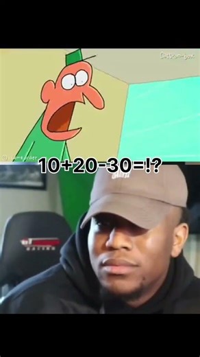 comedy video! 🤣 #shorts #mincraft