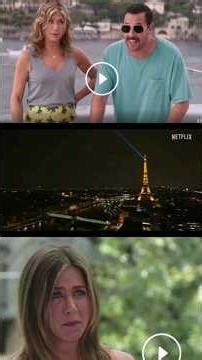 top 10 movies of jennifer aniston hiden netfrix movie for jennifer aniston