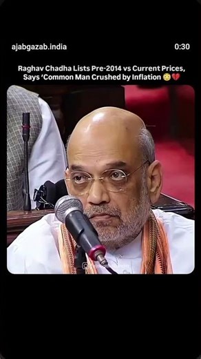 Narendra Modi ke Karnal 🤣🤣🤣😀 #haryanvisong