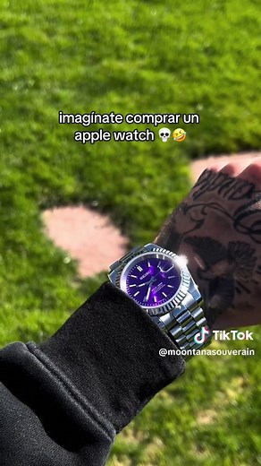 Reloj Seiko: Diseño Atemporal y Elegante para Todos
