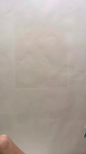 1.5M views · 3.3K reactions | You won’t find another holiday card like this  Multiple layers and textures make this holiday gel print from nadyadrawsinseattle stand out in the mailbox | Etsy | Facebook