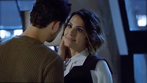 20 reactions | APOCALIPSIS CAPITULO 45 (SERIES BIBLICA) | La palabra del Señor | Facebook