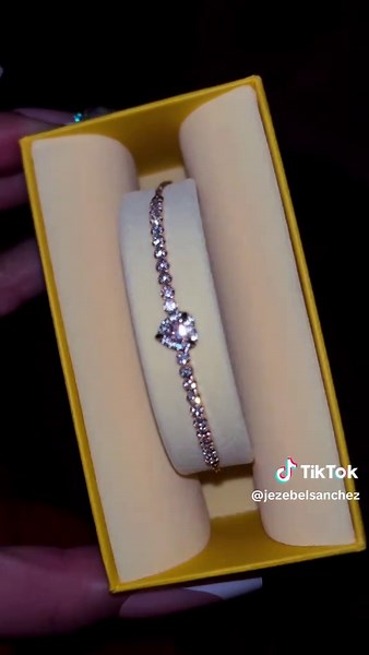 Exploring Stunning Swarovski Crystal Designs