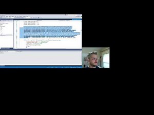 Demonstration of OpenVR: Right Hand Test