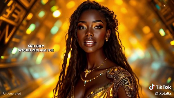 Understanding the Myan Calendar for Spiritual Awakening