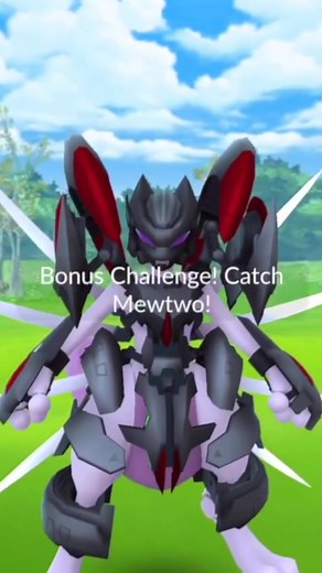 3 Most Exclusive Pokémon in Pokémon GO