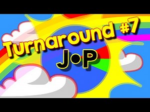 [Agario teams mode] Turnaround #7, from the worst to the best of team mode