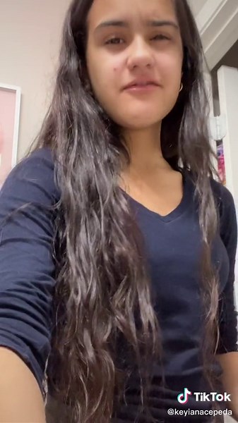 Engaging Bathroom Moments: Hair Tips and Fun Gestures