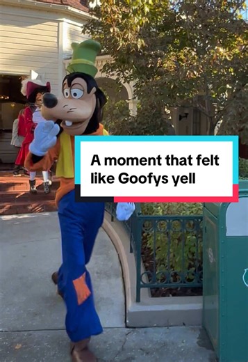 I took this one abit too literally but after hearing this audio I couldn’t help but think of when I saw Captain Hook Chase Goofy🤣 @Disney Parks @Disney Parks UK @Disneyland Paris ✨ #disneylandparis #goofy #disneyparks #disneycharacters #captainhook #plazagardens