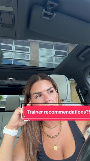 Trainer recommendations for children!? I’m on the hunt for trainers for our 8 year old daughter. She suffers from policeman’s heel and finds most adidas and Nike trainers really uncomfortable. Coupled with that she has some sensory processing issues so finding shoes in general that she can tolerate is tough! Can anyone recommend a comfortable and supportive trainer for an active child?! @Podiatrist Paul | Fix Footpain can you recommend anything!?