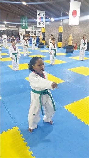 تايكوندو taekwondo #shorts #short #taekwondo #shortsvideo #shortvideo #تمرين_ياكبير #jeddah