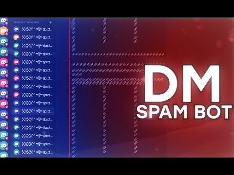 Want to Annoy Your Friends on Discord? Watch This Now