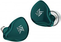 Наушники Knowledge Zenith S1