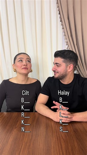Kelime Zinciri: Eğlenceli Oyun ve Aile Aktivitesi