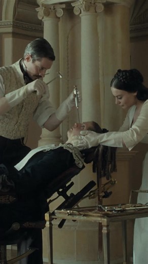 Vuelve a enamorarte del cine. ¡Termina el lunes! | MUBI México