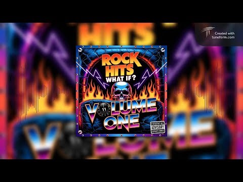 The Offspring | Come Out & Play | Cover Song