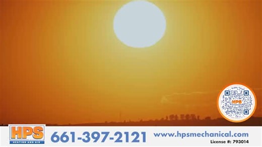 HPS Plumbing Services Bakersfield on Instagram: "Ensure optimal performance and reliability with our Bakersfield HVAC Winter Service. For $89, receive a comprehensive winter tune-up, including a standard filter replacement, to keep your home comfortable and efficient throughout the colder months. Enhance your air quality and system longevity by inquiring about our Preventative Maintenance plan, providing professional coverage for your HVAC needs all year. #Bakersfield #HVAC #WinterService #Profe