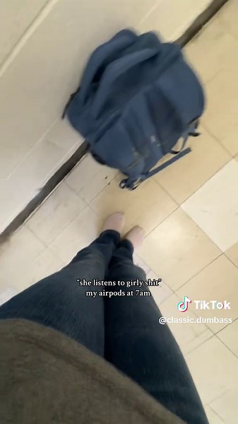 Colt 45: Crazy Rap and Girly Vibes at 7 AM