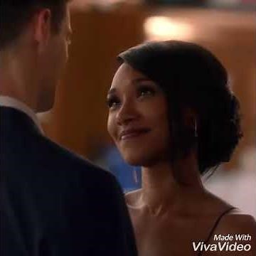 The Flash Temporada 3 capitulo 4 en Español Latino