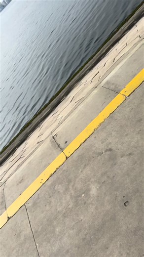 لوندا أغلى عاصمة في أفريقيا 🇦🇴 #travel #angola #lafricano | Lafricano Vlogs