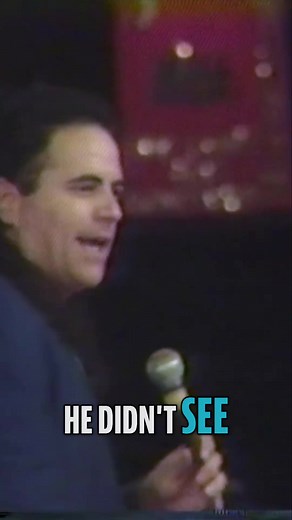 ✨ Destiny is already in your heart—waiting for God’s voice to call it forth. – Kim Clement (Aug 23, 1997) 👉 Watch now by clicking the link in bio! #KimClement #PropheticRewind #Destiny #Prophecy #Faith #SoundOfRevival #HouseOfDestiny