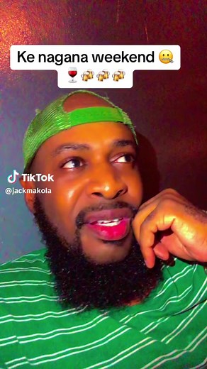 Arena future | Ck the Dj Music Productions