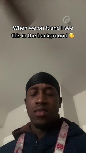 Dacredentials2 on TikTok