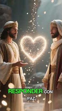 PRAYER FOR PROTECTION AGAINST ENVY AND ALL EVIL (PSALM 91)