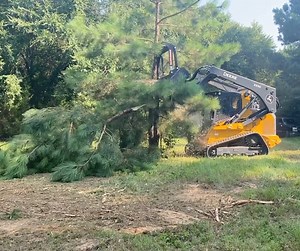 14 reactions | Quickly and efficiently clear what stands in your way with Denis Cimaf Mulching attachments. Want to be featured on our Facebook page? P.M. us footage of your Denis Cimaf at work and you could be in our next post! #deniscimaf #mulchermafia #mulchers #forestrymulcher #forestrylife #clearthway #daf #deniscimafinc | DENIS CIMAF | Facebook