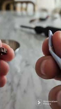 Possible solution for duplicate key presses on G915 "Kialh" switches