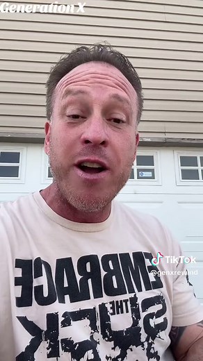 Gen❌ Gabe on TikTok