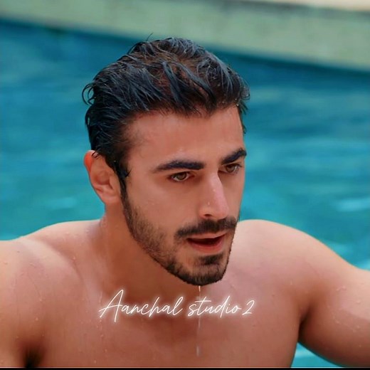 Arafta | When Hearts Meet Silently🌬️ #shorts#arafta#silentlove#romanticscene #truelove#hearttouching