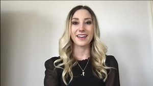 23 reactions | Here’s our National President MADD Canada Jaymie-Lyne Hancock, with a message about #SafeBoatingAwarenessWeek for the Canadian Safety Boating Council. | MADD Canada | Facebook