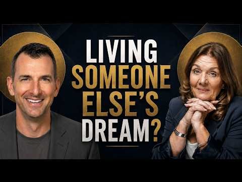 I Followed the "Right" Path... Until Everything Changed | Luke Hannan