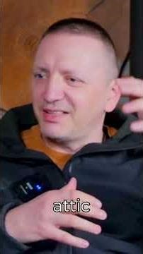 Bat Poop Fertilizer? Bonsai Growers Are WILD! #shorts