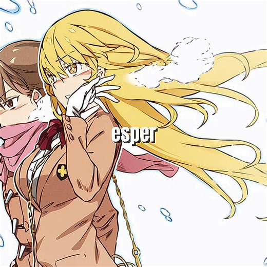 Lazy Edit of Toaru Series Highlights