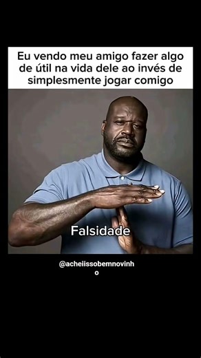 kkkkkk TEEEEEEEEEE! #memes #slowedandreverb #music #mhaedit