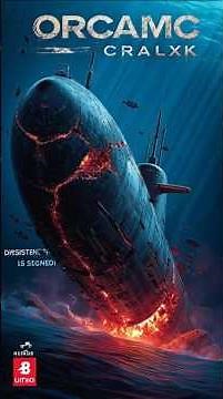 40,000 YEAR SECRET! Germans Dive to EARTH CORE – What They FOUND is INSANE!