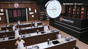 34K views · 85 reactions | Congratulations to Shamin for winning the Nespresso challenge on MasterChef Singapore! In this episode, the contestants rose to the challenge to create an elevated brunch dish using our Vertuo coffees. How did they fare? Catch the episode to find out! #NespressoSG #MasterChefSG | Nespresso | Facebook