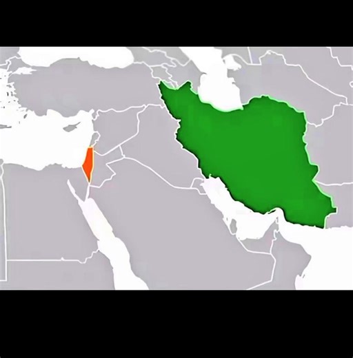 141K views · 3.1K reactions | Modern day David vs Goliath story! | Jewish Lives Matter | Facebook