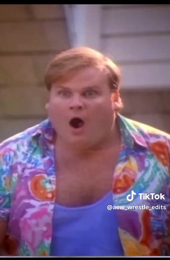 AEW Wrestle Edits (@aew_wrestle_edits) - Vikingo vs Kenny Omega Highlights from AEW Dynamite