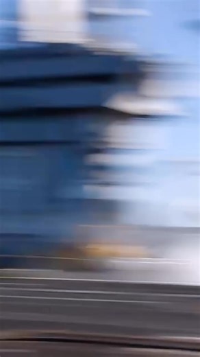 3.3K views · 43 reactions | F-35C Landing on the USS Nimitz : US Navy | Military Update | Facebook